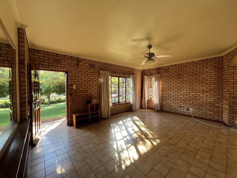 To Let 3 Bedroom Property for Rent in Mtunzini KwaZulu-Natal