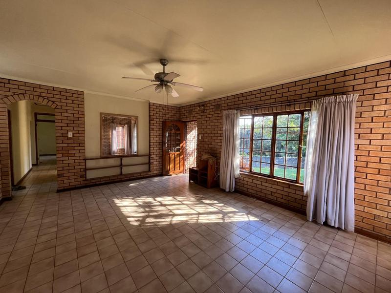 To Let 3 Bedroom Property for Rent in Mtunzini KwaZulu-Natal