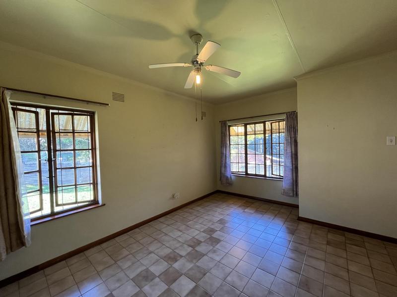 To Let 3 Bedroom Property for Rent in Mtunzini KwaZulu-Natal