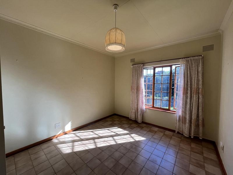 To Let 3 Bedroom Property for Rent in Mtunzini KwaZulu-Natal