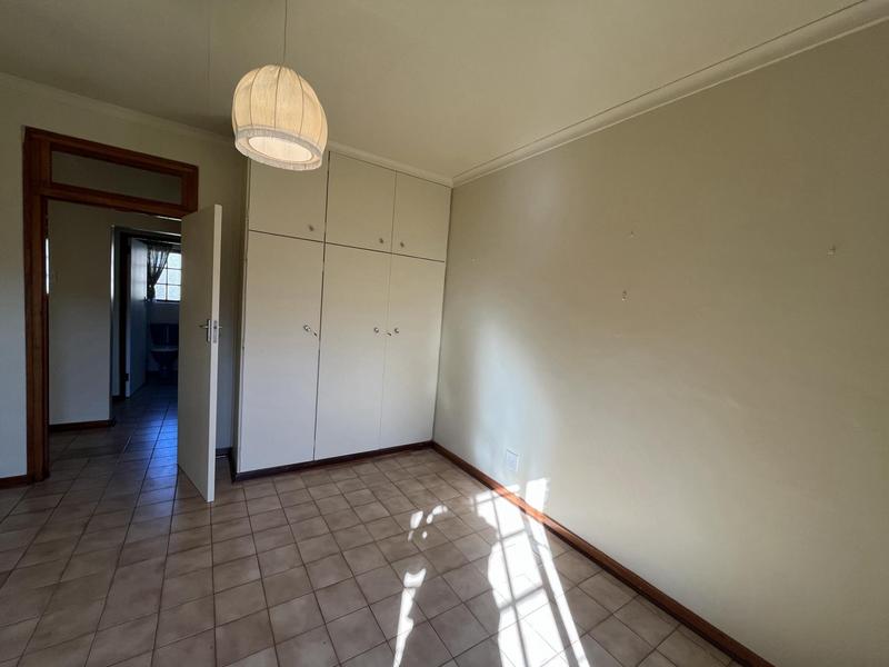 To Let 3 Bedroom Property for Rent in Mtunzini KwaZulu-Natal