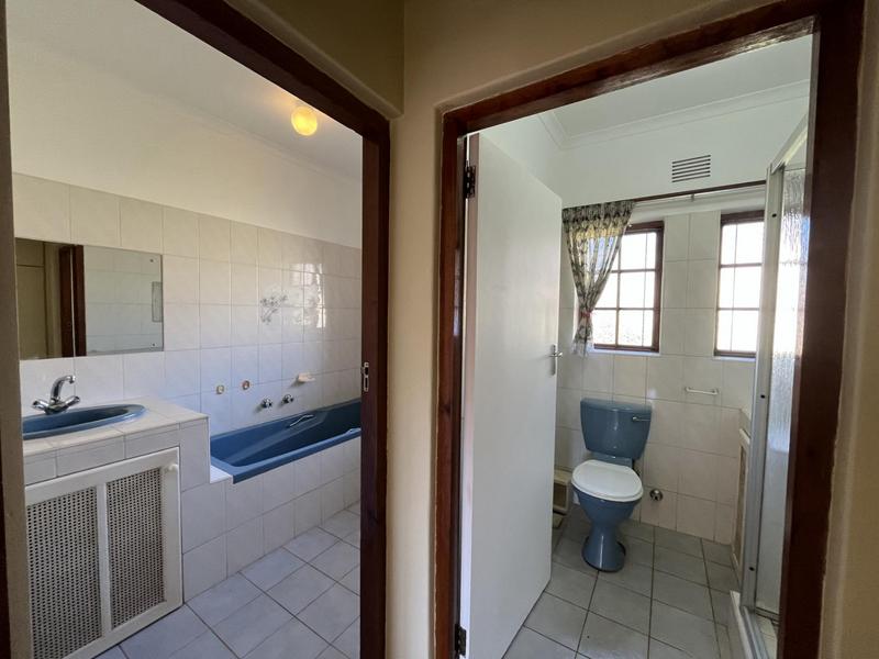 To Let 3 Bedroom Property for Rent in Mtunzini KwaZulu-Natal