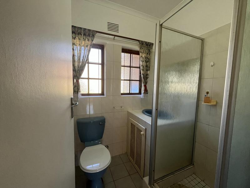 To Let 3 Bedroom Property for Rent in Mtunzini KwaZulu-Natal
