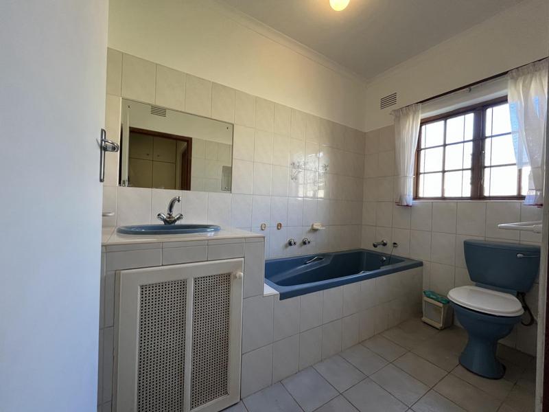 To Let 3 Bedroom Property for Rent in Mtunzini KwaZulu-Natal
