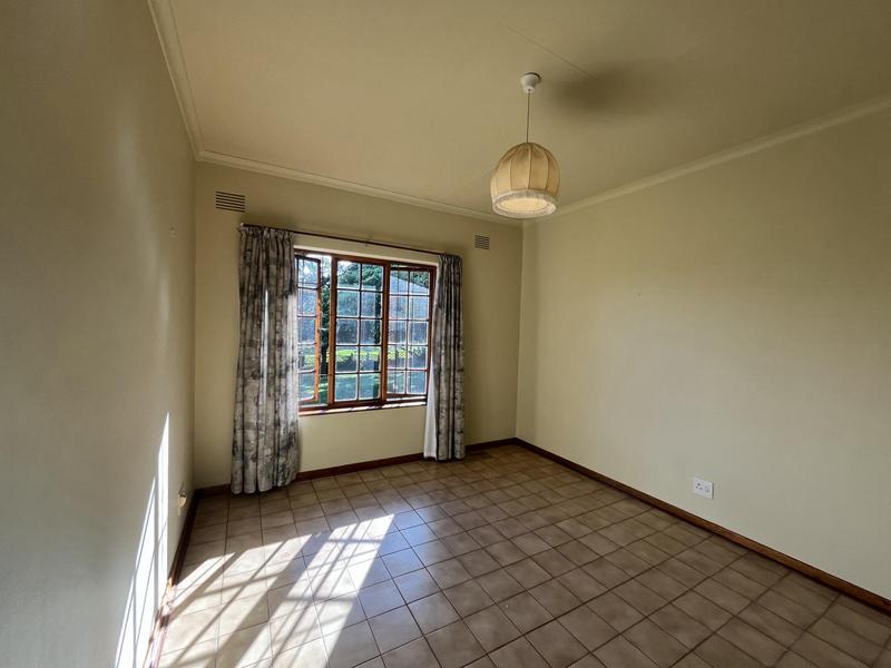 To Let 3 Bedroom Property for Rent in Mtunzini KwaZulu-Natal