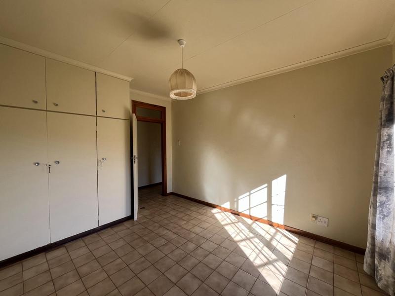 To Let 3 Bedroom Property for Rent in Mtunzini KwaZulu-Natal