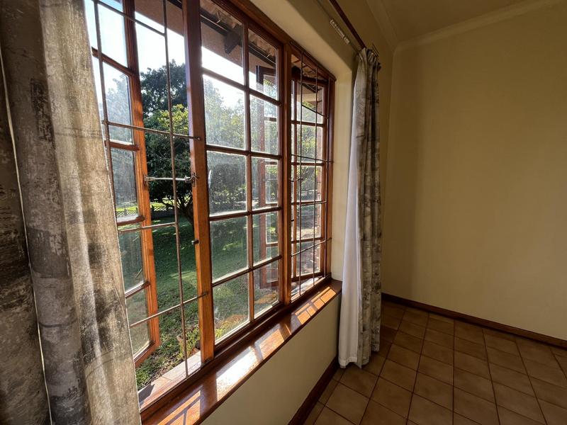 To Let 3 Bedroom Property for Rent in Mtunzini KwaZulu-Natal