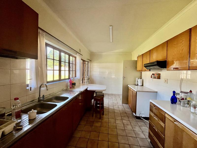 To Let 3 Bedroom Property for Rent in Mtunzini KwaZulu-Natal