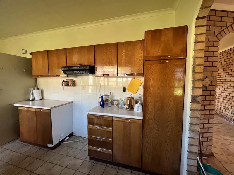 To Let 3 Bedroom Property for Rent in Mtunzini KwaZulu-Natal