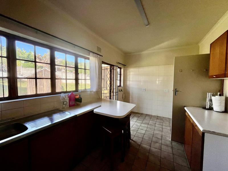 To Let 3 Bedroom Property for Rent in Mtunzini KwaZulu-Natal