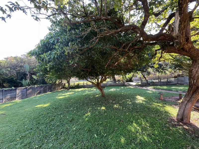 To Let 3 Bedroom Property for Rent in Mtunzini KwaZulu-Natal