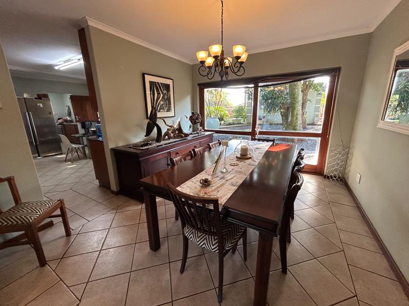 4 Bedroom Property for Sale in Mtunzini KwaZulu-Natal
