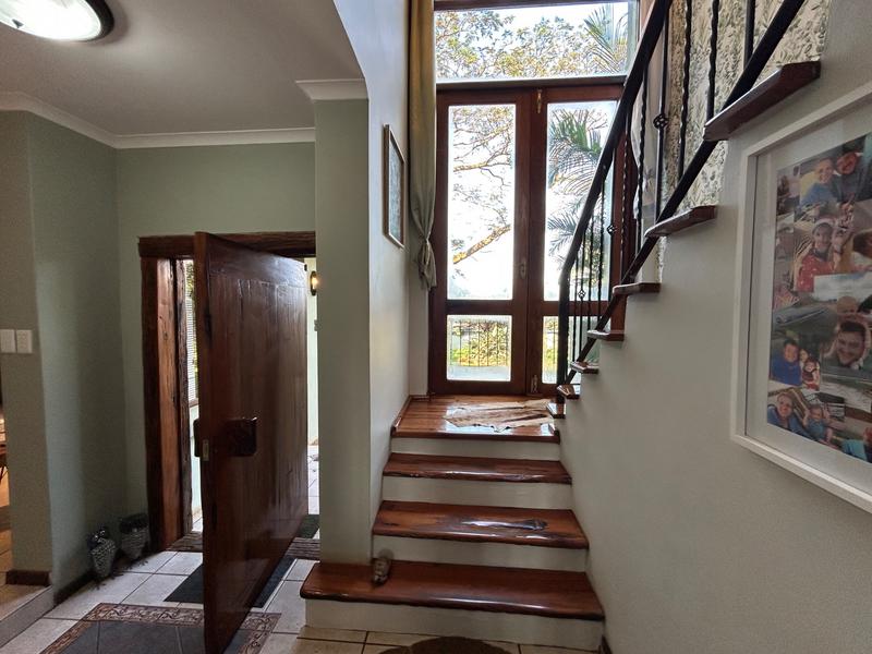 4 Bedroom Property for Sale in Mtunzini KwaZulu-Natal