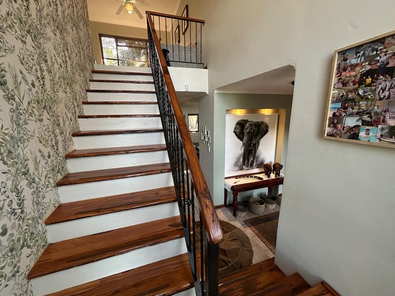 4 Bedroom Property for Sale in Mtunzini KwaZulu-Natal