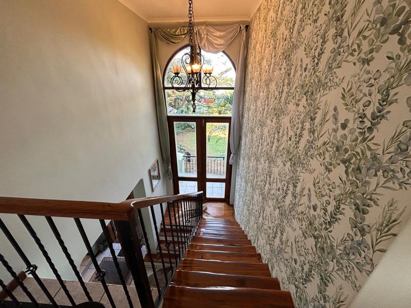 4 Bedroom Property for Sale in Mtunzini KwaZulu-Natal