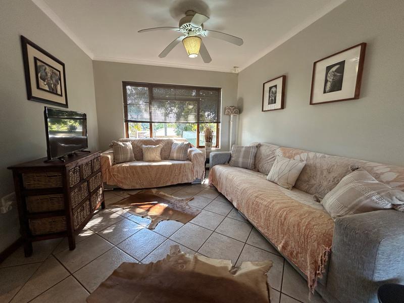 4 Bedroom Property for Sale in Mtunzini KwaZulu-Natal