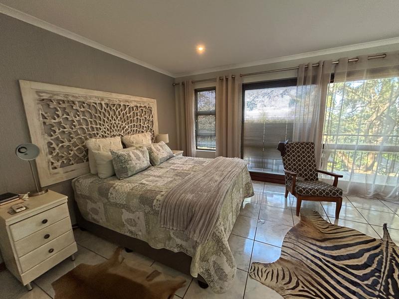 4 Bedroom Property for Sale in Mtunzini KwaZulu-Natal