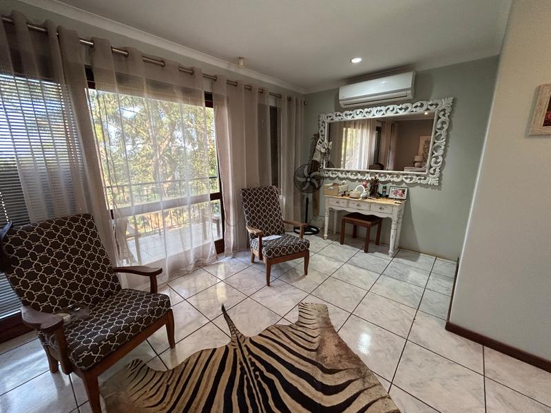 4 Bedroom Property for Sale in Mtunzini KwaZulu-Natal