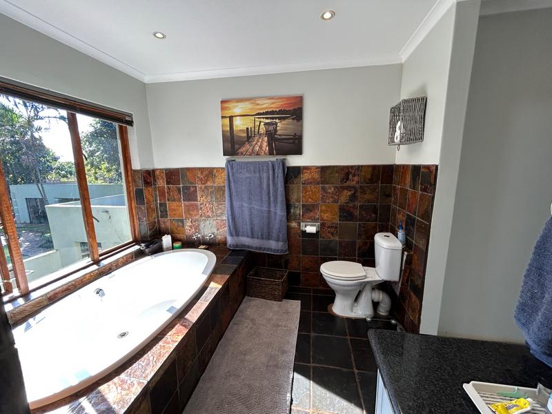 4 Bedroom Property for Sale in Mtunzini KwaZulu-Natal