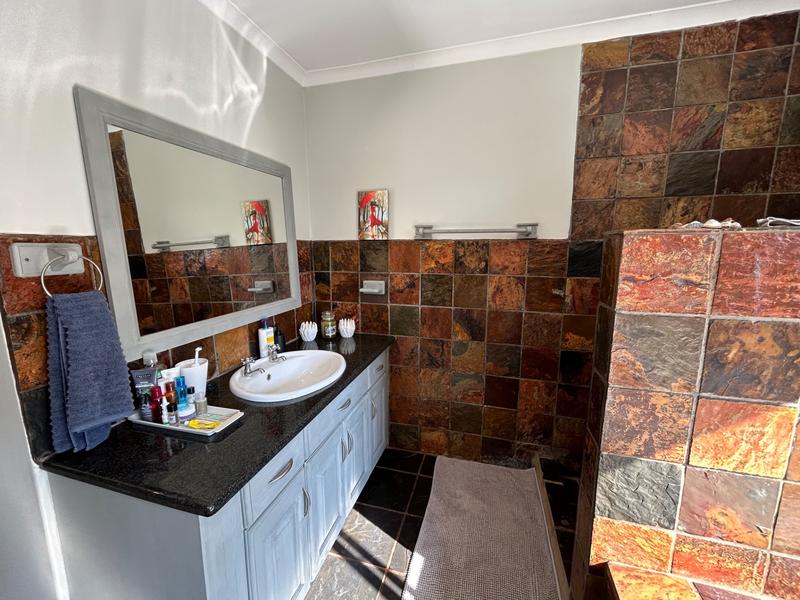 4 Bedroom Property for Sale in Mtunzini KwaZulu-Natal