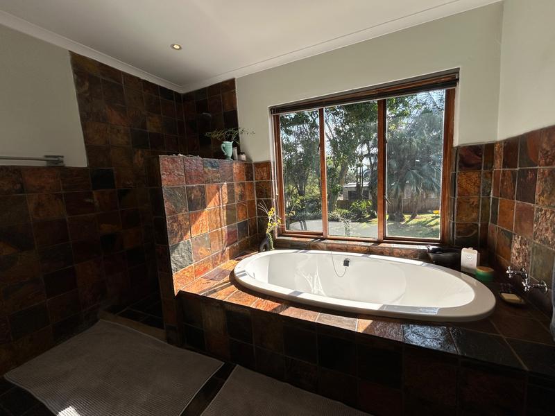 4 Bedroom Property for Sale in Mtunzini KwaZulu-Natal