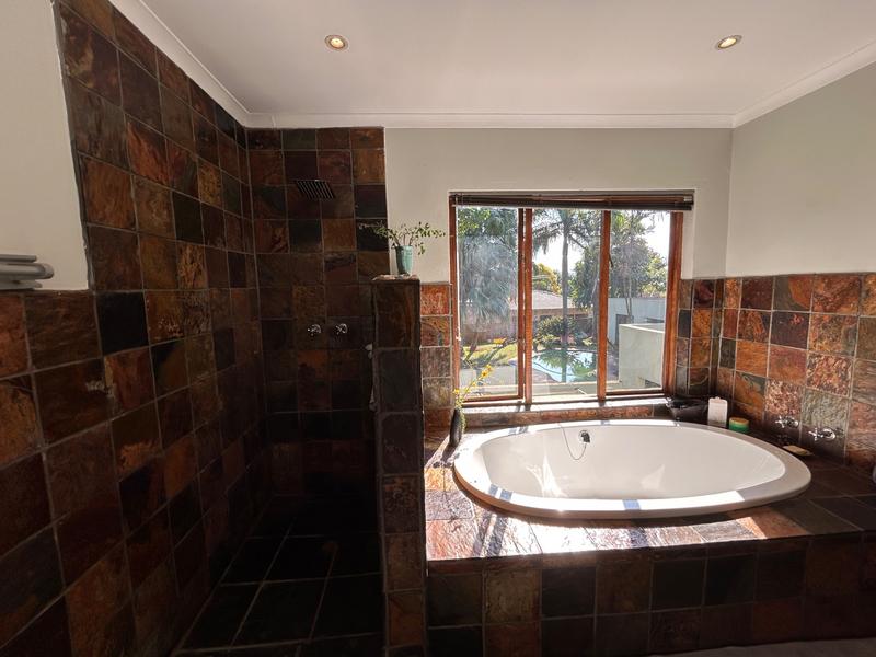 4 Bedroom Property for Sale in Mtunzini KwaZulu-Natal