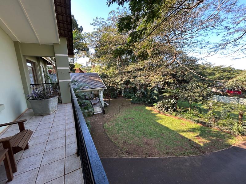 4 Bedroom Property for Sale in Mtunzini KwaZulu-Natal