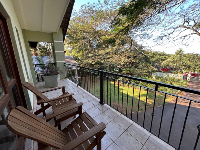 4 Bedroom Property for Sale in Mtunzini KwaZulu-Natal