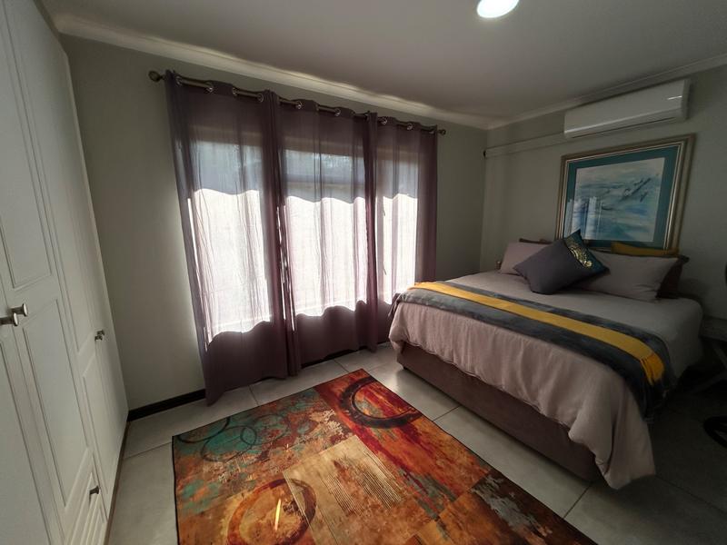 4 Bedroom Property for Sale in Mtunzini KwaZulu-Natal