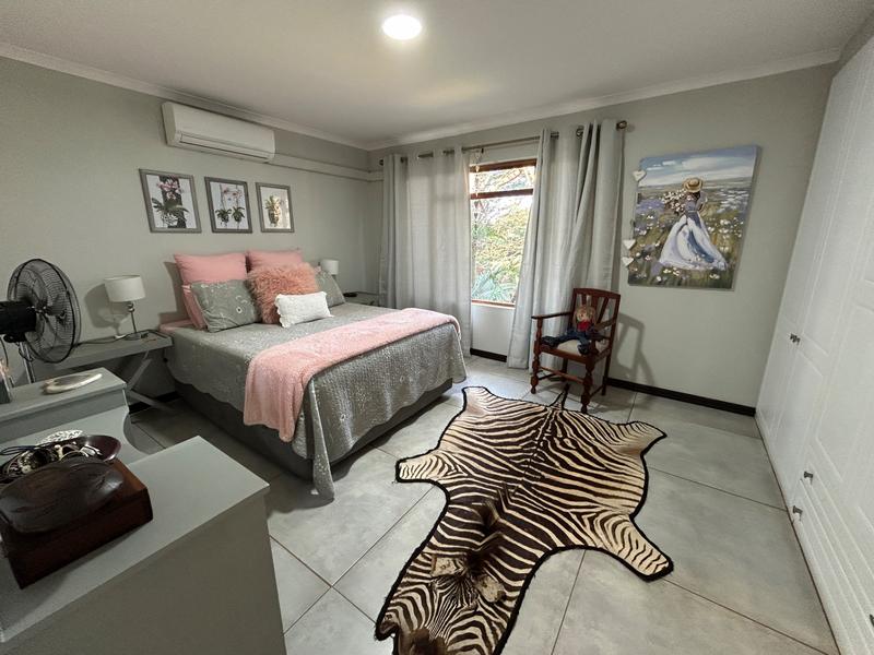 4 Bedroom Property for Sale in Mtunzini KwaZulu-Natal