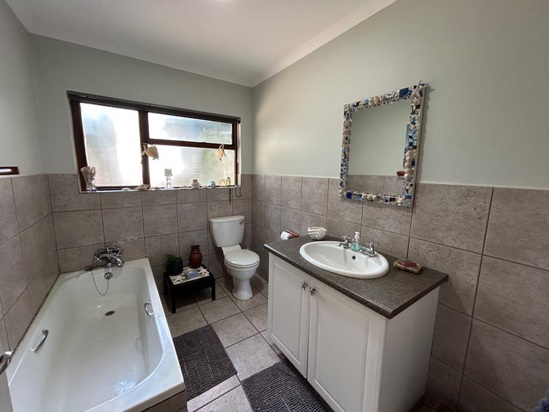 4 Bedroom Property for Sale in Mtunzini KwaZulu-Natal