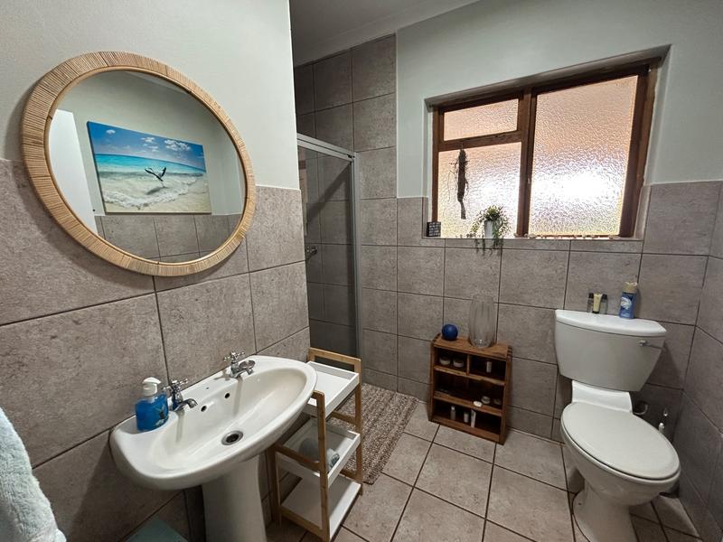 4 Bedroom Property for Sale in Mtunzini KwaZulu-Natal