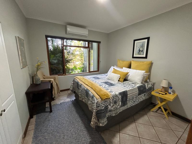 4 Bedroom Property for Sale in Mtunzini KwaZulu-Natal