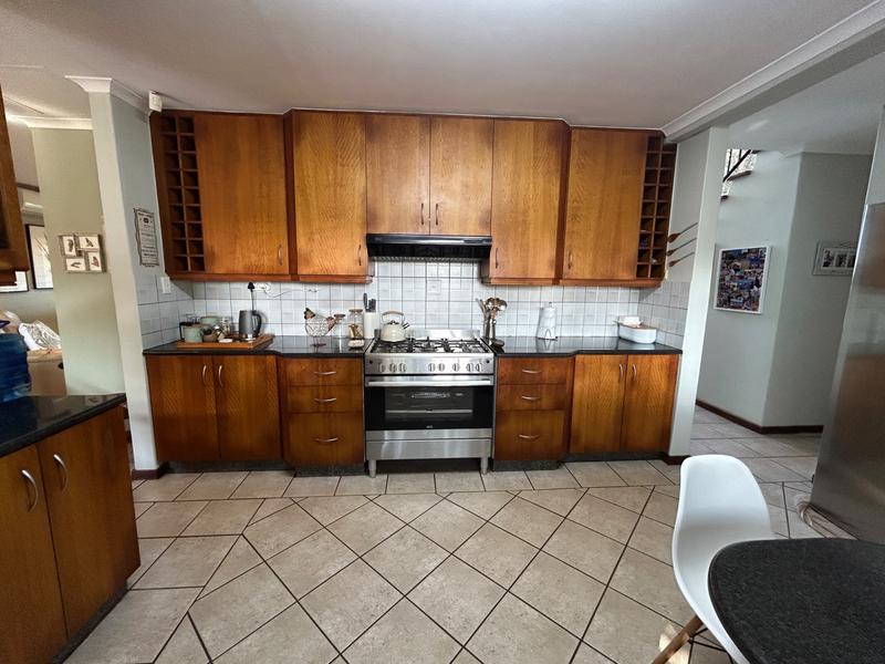4 Bedroom Property for Sale in Mtunzini KwaZulu-Natal