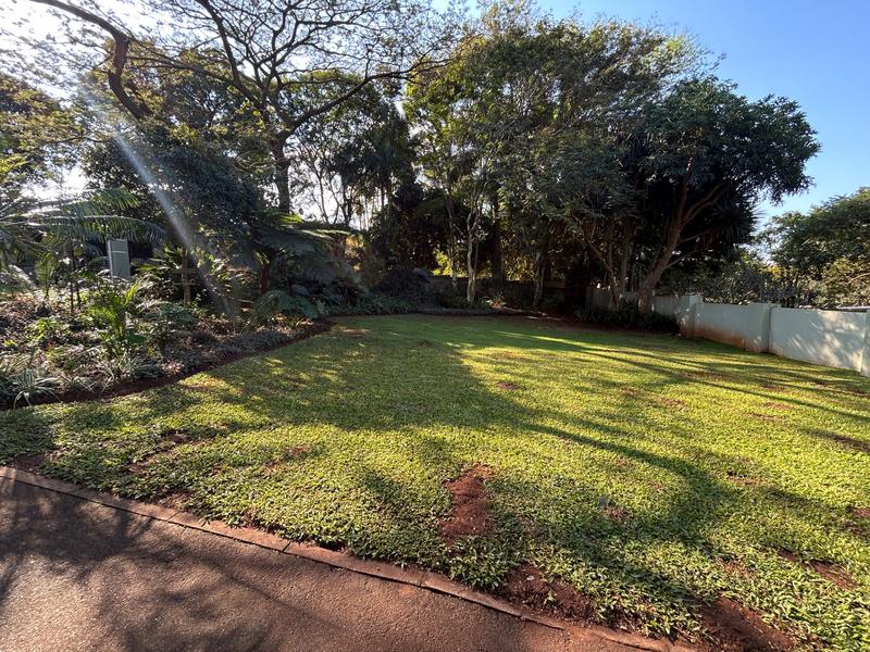 4 Bedroom Property for Sale in Mtunzini KwaZulu-Natal