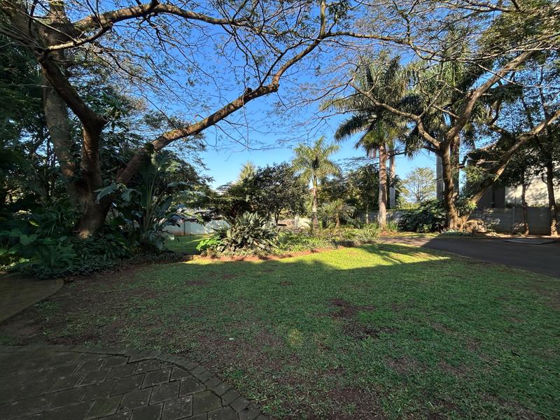 4 Bedroom Property for Sale in Mtunzini KwaZulu-Natal