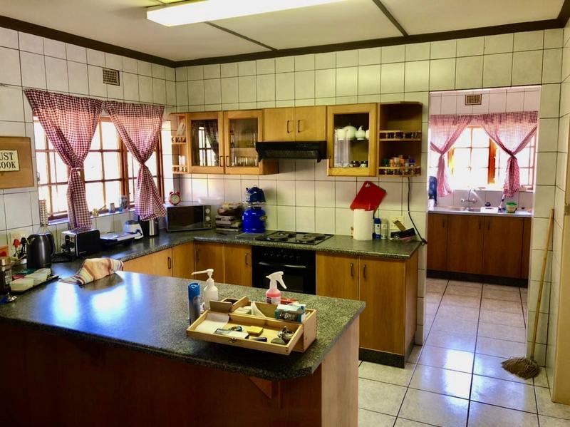 4 Bedroom Property for Sale in Mtunzini KwaZulu-Natal