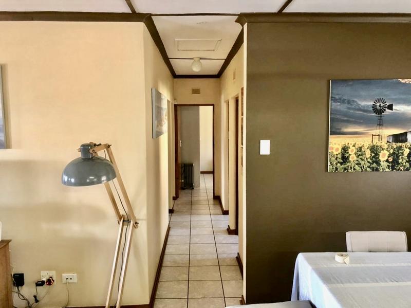 4 Bedroom Property for Sale in Mtunzini KwaZulu-Natal