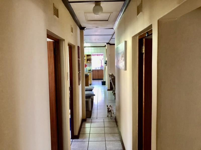 4 Bedroom Property for Sale in Mtunzini KwaZulu-Natal