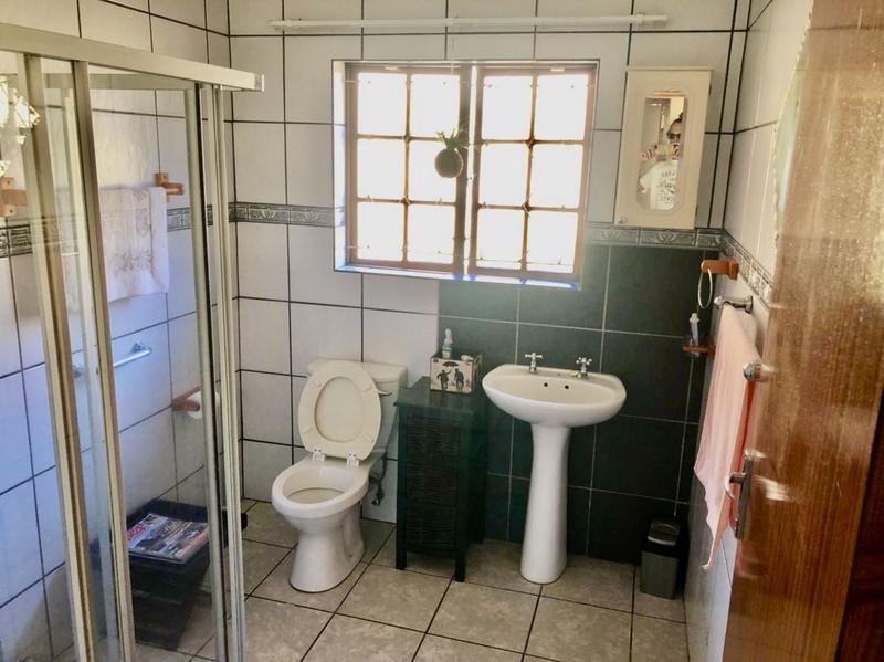 4 Bedroom Property for Sale in Mtunzini KwaZulu-Natal