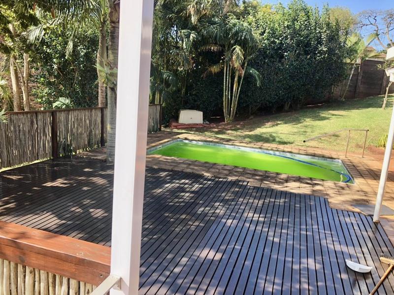 4 Bedroom Property for Sale in Mtunzini KwaZulu-Natal