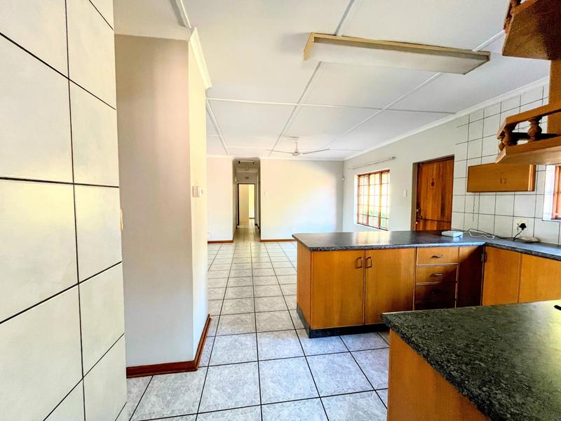 4 Bedroom Property for Sale in Mtunzini KwaZulu-Natal