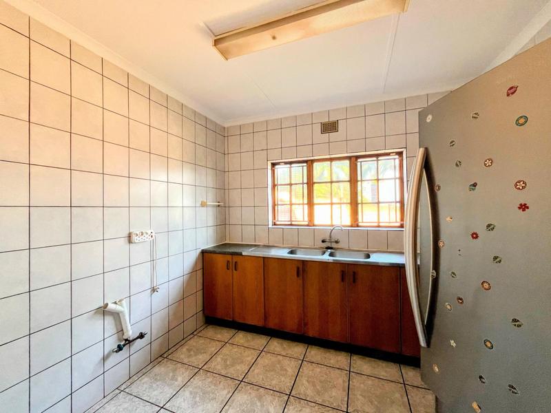 4 Bedroom Property for Sale in Mtunzini KwaZulu-Natal