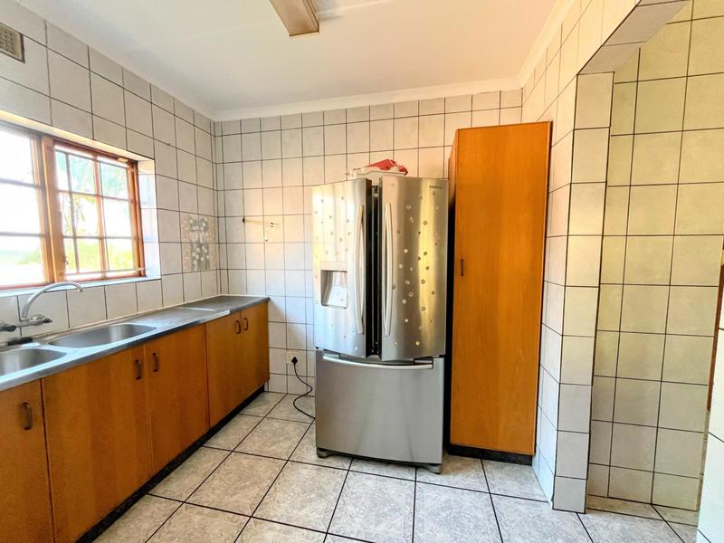 4 Bedroom Property for Sale in Mtunzini KwaZulu-Natal