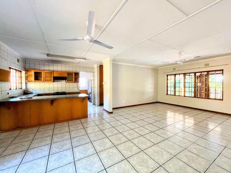 4 Bedroom Property for Sale in Mtunzini KwaZulu-Natal