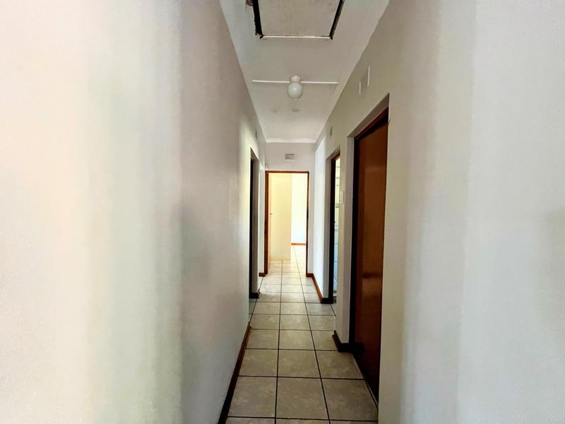 4 Bedroom Property for Sale in Mtunzini KwaZulu-Natal