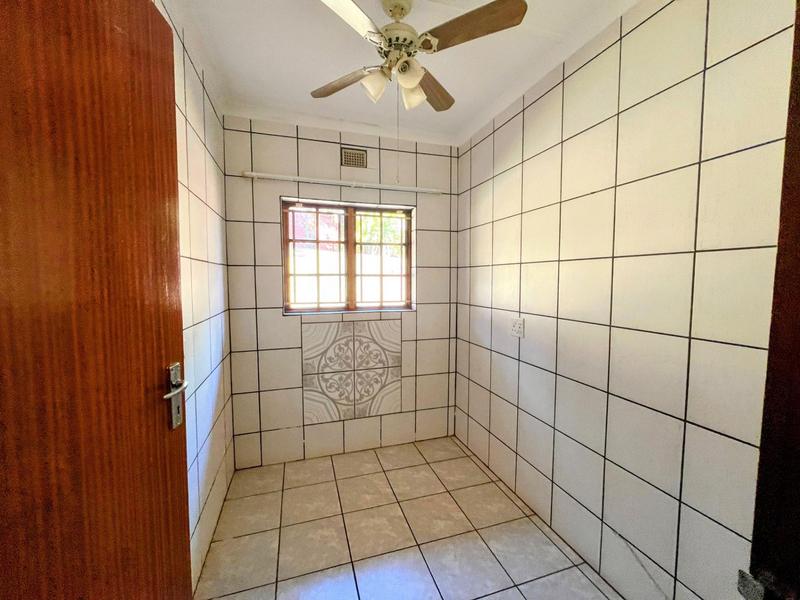 4 Bedroom Property for Sale in Mtunzini KwaZulu-Natal