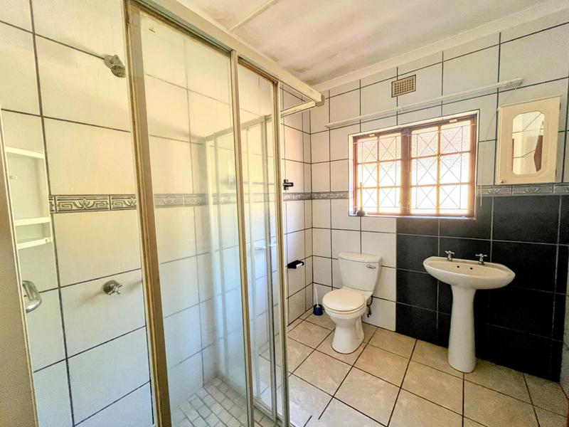 4 Bedroom Property for Sale in Mtunzini KwaZulu-Natal