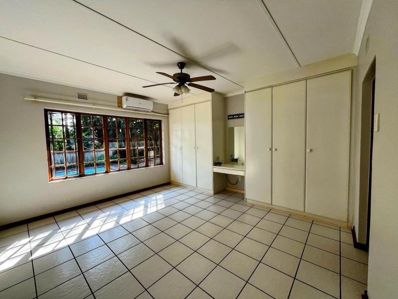 4 Bedroom Property for Sale in Mtunzini KwaZulu-Natal