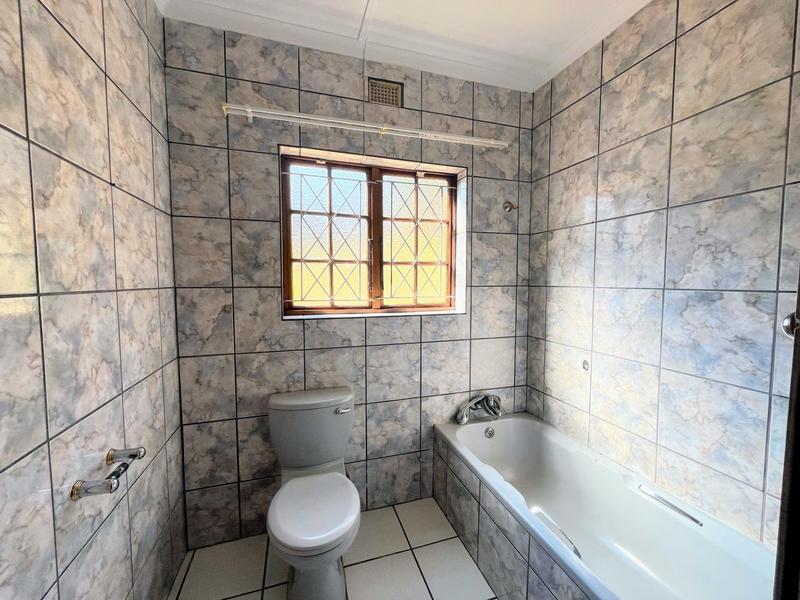 4 Bedroom Property for Sale in Mtunzini KwaZulu-Natal